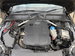 Audi A4 Avant 2.0 TDI ultra S line Estate 5dr Diesel S Tronic Euro 6 (s/s) (190 ps) 5dr Automatic 2017