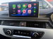 Audi A4 Avant 2.0 TDI ultra S line Estate 5dr Diesel S Tronic Euro 6 (s/s) (190 ps) 5dr Automatic 2017