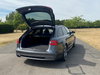 Audi A6 Avant 2.0 TDi Black Edition 5dr | Daytona Grey | Sat Nav | Full Leather 5dr Automatic 2026