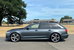 Audi A6 Avant 2.0 TDi Black Edition 5dr | Daytona Grey | Sat Nav | Full Leather 5dr Automatic 2013