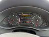 Audi A6 Avant 2.0 TFSI 45 Black Edition Estate 5dr Petrol S Tronic Quattro Euro 6 (s/s) (265 ps) 5dr Automatic 2026