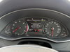 Audi A6 Avant 2.0 TFSI 45 Black Edition Estate 5dr Petrol S Tronic Quattro Euro 6 (s/s) (265 ps) 5dr Automatic 2026