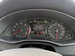 Audi A6 Avant 2.0 TFSI 45 Black Edition Estate 5dr Petrol S Tronic Quattro Euro 6 (s/s) (265 ps) 5dr Automatic 2021