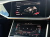 Audi A6 Avant 2.0 TFSI 45 Black Edition Estate 5dr Petrol S Tronic Quattro Euro 6 (s/s) (265 ps) 5dr Automatic 2026