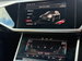 Audi A6 Avant 2.0 TFSI 45 Black Edition Estate 5dr Petrol S Tronic Quattro Euro 6 (s/s) (265 ps) 5dr Automatic 2021