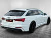 Audi A6 Avant 2.0 TFSI 45 Black Edition Avant Estate 5dr Petrol S Tronic Quattro Euro 6 (s/s) (265 ps) CarPlay 5dr Automatic 2026