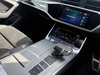 Audi A6 Avant 2.0 TFSI 45 Black Edition Estate 5dr Petrol S Tronic Quattro Euro 6 (s/s) (265 ps) 5dr Automatic 2026