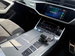 Audi A6 Avant 2.0 TFSI 45 Black Edition Estate 5dr Petrol S Tronic Quattro Euro 6 (s/s) (265 ps) 5dr Automatic 2021