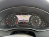Audi A6 Avant 2.0 TFSI 45 Black Edition Estate 5dr Petrol S Tronic Quattro Euro 6 (s/s) (265 ps) 5dr Automatic 2026