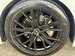 Audi A6 Avant 2.0 TFSI 45 Black Edition Avant Estate 5dr Petrol S Tronic Quattro Euro 6 (s/s) (265 ps) CarPlay 5dr Automatic 2021
