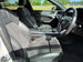 Audi A6 Avant 2.0 TFSI 45 Black Edition Estate 5dr Petrol S Tronic Quattro Euro 6 (s/s) (265 ps) 5dr Automatic 2021