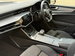 Audi A6 Avant 2.0 TFSI 45 Black Edition Estate 5dr Petrol S Tronic Quattro Euro 6 (s/s) (265 ps) 5dr Automatic 2021