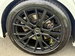 Audi A6 Avant 2.0 TFSI 45 Black Edition Avant Estate 5dr Petrol S Tronic Quattro Euro 6 (s/s) (265 ps) CarPlay 5dr Automatic 2021