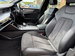 Audi A6 Avant 2.0 TFSI 45 Black Edition Estate 5dr Petrol S Tronic Quattro Euro 6 (s/s) (265 ps) 5dr Automatic 2021