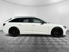 Audi A6 Avant 2.0 TFSI 45 Black Edition Estate 5dr Petrol S Tronic Quattro Euro 6 (s/s) (265 ps) 5dr Automatic 2026