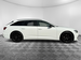 Audi A6 Avant 2.0 TFSI 45 Black Edition Estate 5dr Petrol S Tronic Quattro Euro 6 (s/s) (265 ps) 5dr Automatic 2021