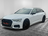Audi A6 Avant 2.0 TFSI 45 Black Edition Estate 5dr Petrol S Tronic Quattro Euro 6 (s/s) (265 ps) 5dr Automatic 2026