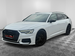 Audi A6 Avant 2.0 TFSI 45 Black Edition Estate 5dr Petrol S Tronic Quattro Euro 6 (s/s) (265 ps) 5dr Automatic 2021