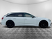 Audi A6 Avant 2.0 TFSI 45 Black Edition Avant Estate 5dr Petrol S Tronic Quattro Euro 6 (s/s) (265 ps) CarPlay 5dr Automatic 2021