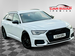 Audi A6 Avant 2.0 TFSI 45 Black Edition Avant Estate 5dr Petrol S Tronic Quattro Euro 6 (s/s) (265 ps) CarPlay 5dr Automatic 2021
