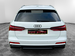 Audi A6 Avant 2.0 TFSI 45 Black Edition Avant Estate 5dr Petrol S Tronic Quattro Euro 6 (s/s) (265 ps) CarPlay 5dr Automatic 2021