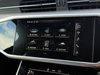 Audi A6 Avant 2.0 TFSI 45 Black Edition Estate 5dr Petrol S Tronic Quattro Euro 6 (s/s) (265 ps) 5dr Automatic 2026