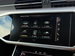 Audi A6 Avant 2.0 TFSI 45 Black Edition Estate 5dr Petrol S Tronic Quattro Euro 6 (s/s) (265 ps) 5dr Automatic 2021