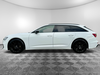 Audi A6 Avant 2.0 TFSI 45 Black Edition Avant Estate 5dr Petrol S Tronic Quattro Euro 6 (s/s) (265 ps) CarPlay 5dr Automatic 2026
