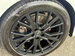 Audi A6 Avant 2.0 TFSI 45 Black Edition Avant Estate 5dr Petrol S Tronic Quattro Euro 6 (s/s) (265 ps) CarPlay 5dr Automatic 2021