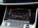 Audi A6 Avant 2.0 TFSI 45 Black Edition Estate 5dr Petrol S Tronic Quattro Euro 6 (s/s) (265 ps) 5dr Automatic 2021