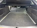 Audi A6 Avant 2.0 TFSI 45 Black Edition Estate 5dr Petrol S Tronic Quattro Euro 6 (s/s) (265 ps) 5dr Automatic 2021