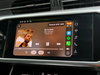 Audi A6 Avant 2.0 TFSI 45 Black Edition Estate 5dr Petrol S Tronic Quattro Euro 6 (s/s) (265 ps) 5dr Automatic 2026