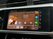 Audi A6 Avant 2.0 TFSI 45 Black Edition Estate 5dr Petrol S Tronic Quattro Euro 6 (s/s) (265 ps) 5dr Automatic 2021