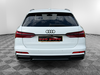 Audi A6 Avant 2.0 TFSI 45 Black Edition Estate 5dr Petrol S Tronic Quattro Euro 6 (s/s) (265 ps) 5dr Automatic 2026