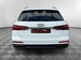 Audi A6 Avant 2.0 TFSI 45 Black Edition Estate 5dr Petrol S Tronic Quattro Euro 6 (s/s) (265 ps) 5dr Automatic 2021