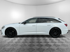 Audi A6 Avant 2.0 TFSI 45 Black Edition Estate 5dr Petrol S Tronic Quattro Euro 6 (s/s) (265 ps) 5dr Automatic 2026
