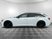 Audi A6 Avant 2.0 TFSI 45 Black Edition Estate 5dr Petrol S Tronic Quattro Euro 6 (s/s) (265 ps) 5dr Automatic 2021