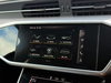 Audi A6 Avant 2.0 TFSI 45 Black Edition Estate 5dr Petrol S Tronic Quattro Euro 6 (s/s) (265 ps) 5dr Automatic 2026