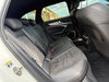 Audi A6 Avant 2.0 TFSI 45 Black Edition Estate 5dr Petrol S Tronic Quattro Euro 6 (s/s) (265 ps) 5dr Automatic 2026