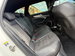 Audi A6 Avant 2.0 TFSI 45 Black Edition Estate 5dr Petrol S Tronic Quattro Euro 6 (s/s) (265 ps) 5dr Automatic 2021