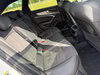 Audi A6 Avant 2.0 TFSI 45 Black Edition Estate 5dr Petrol S Tronic Quattro Euro 6 (s/s) (265 ps) 5dr Automatic 2026