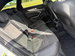 Audi A6 Avant 2.0 TFSI 45 Black Edition Estate 5dr Petrol S Tronic Quattro Euro 6 (s/s) (265 ps) 5dr Automatic 2021