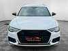 Audi A6 Avant 2.0 TFSI 45 Black Edition Avant Estate 5dr Petrol S Tronic Quattro Euro 6 (s/s) (265 ps) CarPlay 5dr Automatic 2026