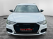 Audi A6 Avant 2.0 TFSI 45 Black Edition Avant Estate 5dr Petrol S Tronic Quattro Euro 6 (s/s) (265 ps) CarPlay 5dr Automatic 2021