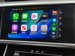 Audi A6 Avant 2.0 TFSI 45 Black Edition Estate 5dr Petrol S Tronic Quattro Euro 6 (s/s) (265 ps) 5dr Automatic 2021