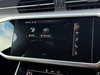 Audi A6 Avant 2.0 TFSI 45 Black Edition Estate 5dr Petrol S Tronic Quattro Euro 6 (s/s) (265 ps) 5dr Automatic 2026