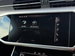 Audi A6 Avant 2.0 TFSI 45 Black Edition Estate 5dr Petrol S Tronic Quattro Euro 6 (s/s) (265 ps) 5dr Automatic 2021