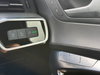 Audi A6 Avant 2.0 TFSI 45 Black Edition Estate 5dr Petrol S Tronic Quattro Euro 6 (s/s) (265 ps) 5dr Automatic 2026