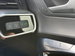 Audi A6 Avant 2.0 TFSI 45 Black Edition Estate 5dr Petrol S Tronic Quattro Euro 6 (s/s) (265 ps) 5dr Automatic 2021