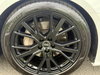 Audi A6 Avant 2.0 TFSI 45 Black Edition Avant Estate 5dr Petrol S Tronic Quattro Euro 6 (s/s) (265 ps) CarPlay 5dr Automatic 2026